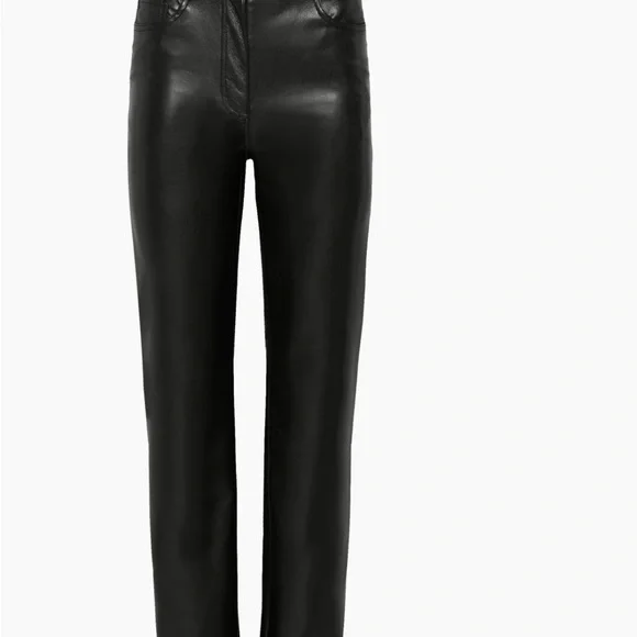 Wilfred Melina pant - Picture 2 of 7